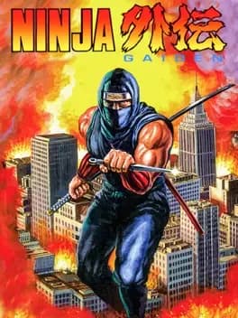 ninja-gaiden--6