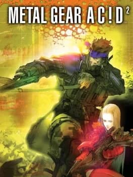 metal-gear-acid-2