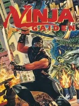 ninja-gaiden--2