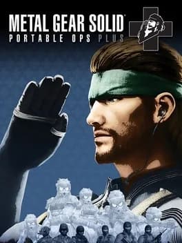 metal-gear-solid-portable-ops-plus