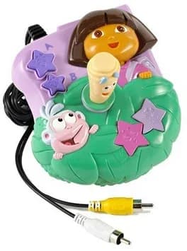 dora-the-explorer-nursery-rhyme-adventure