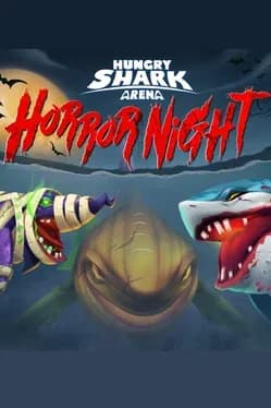 hungry-shark-arena-horror-night