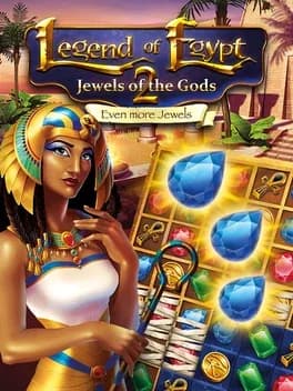legend-of-egypt-jewels-of-the-gods-2