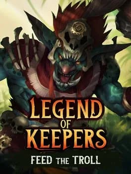 legend-of-keepers-feed-the-troll