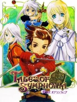 tales-of-symphonia--1