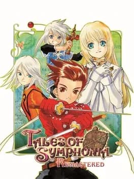tales-of-symphonia-remastered