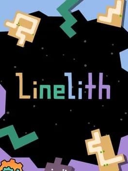 linelith