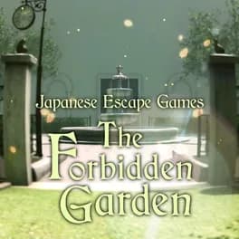 japanese-escape-games-the-forbidden-garden