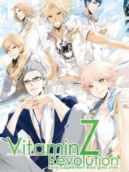 vitamin-z-revolution