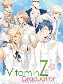 vitamin-z-graduation