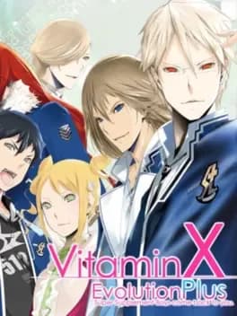 vitamin-x-evolution-plus