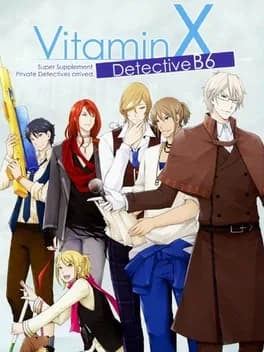 vitamin-x-detective-b6