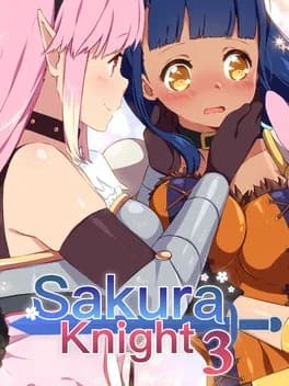 sakura-knight-3