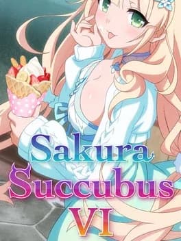 sakura-succubus-6