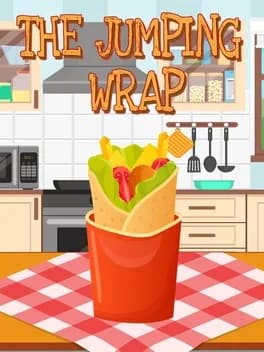 the-jumping-wrap