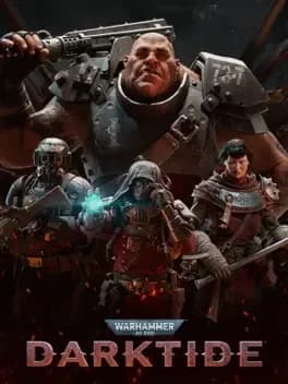 warhammer-40000-darktide