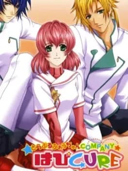 trouble-fortune-company-happy-cure