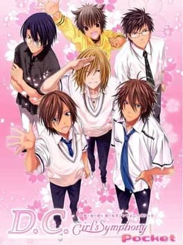 dc-girls-symphony-pocket