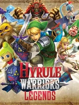 hyrule-warriors-legends