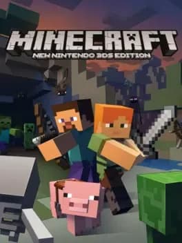 minecraft-new-nintendo-3ds-edition