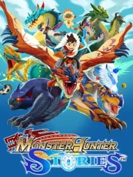 monster-hunter-stories