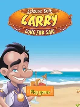 leisure-suit-larry-love-for-sail--1