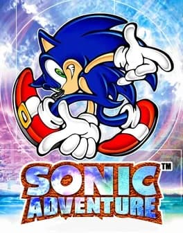 sonic-adventure