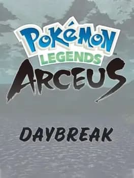 pokemon-legends-arceus-daybreak
