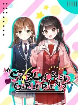 my-star-crossed-girlfriend