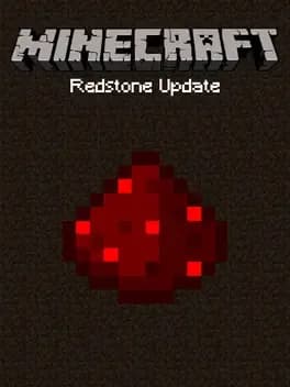 minecraft-redstone-update