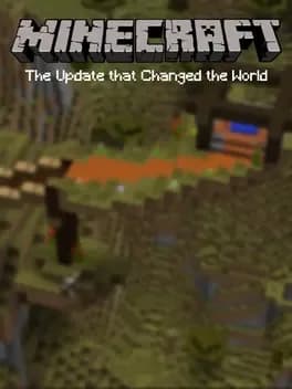 minecraft-the-update-that-changed-the-world