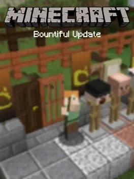 minecraft-bountiful-update
