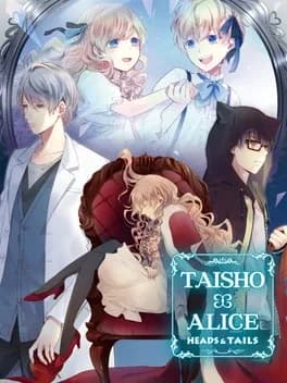 taisho-x-alice-heads-and-tails