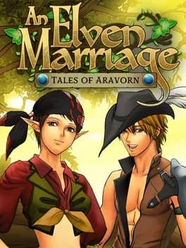 tales-of-aravorn-an-elven-marriage
