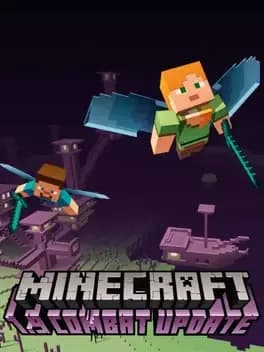 minecraft-1-dot-9-combat-update