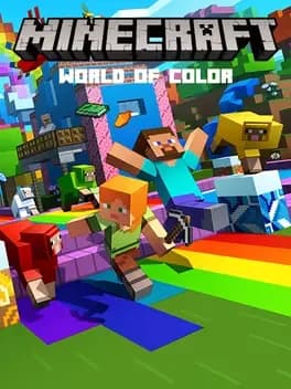 minecraft-world-of-color-update
