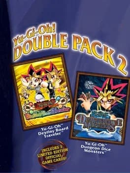 yu-gi-oh-double-pack-2