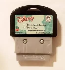 gamekey-disney-disney-sports-bowling-slash-goofys-underwater-adventure