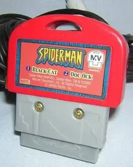 gamekey-spider-man-black-cat-slash-doc-ock