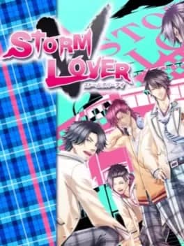 storm-lover-v