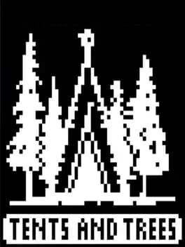 tents-and-trees