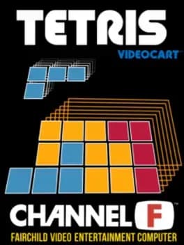 tetris--28