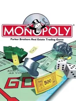 monopoly--2