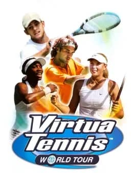 virtua-tennis-world-tour
