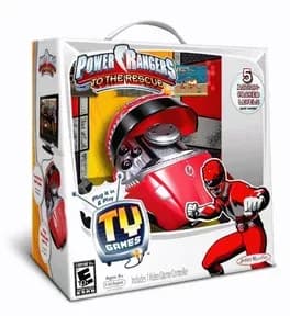 power-rangers-to-the-rescue