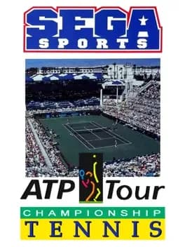 atp-tour-championship-tennis