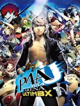 persona-4-arena-ultimax