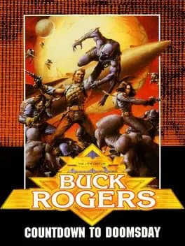buck-rogers-countdown-to-doomsday