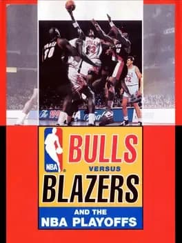 bulls-versus-blazers-and-the-nba-playoffs