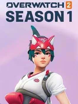 overwatch-2-season-1-cyberpunk